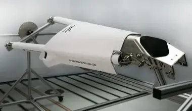 The DLR Institute of Structures and Design has delivered the qualification model of the Callisto reusable rocket demonstrator’s landing leg to Bremen for testing.