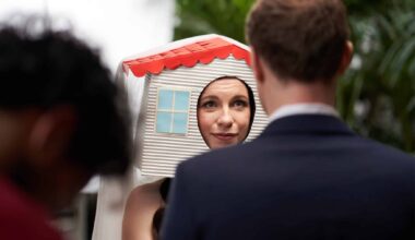 InvestorKit & Sharehouse Utilises The Metaphor Of Marriage To Launch Arjun Paliwal’s Debut Book