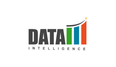 Weight Loss Supplement Market Size to Reach US$ 108 Billion by 2033, Growing at 14.1% CAGR