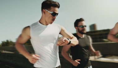 Is the rise of endurance sports healthy – or a dangerous addiction to adventure?