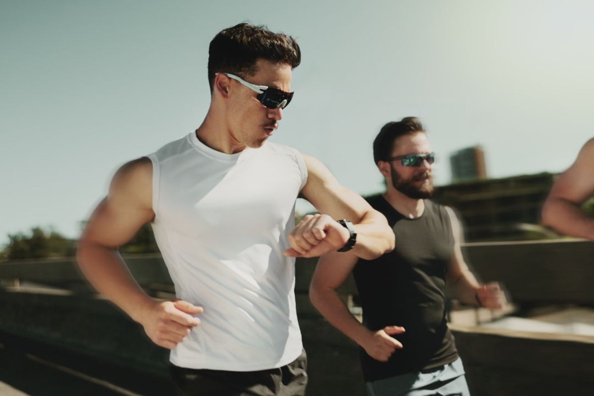 Is the rise of endurance sports healthy – or a dangerous addiction to adventure?