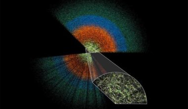 Ask Ethan: Is the Hubble tension the same thing as dark energy?