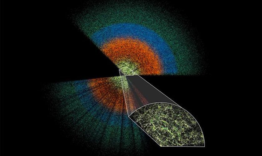 Ask Ethan: Is the Hubble tension the same thing as dark energy?