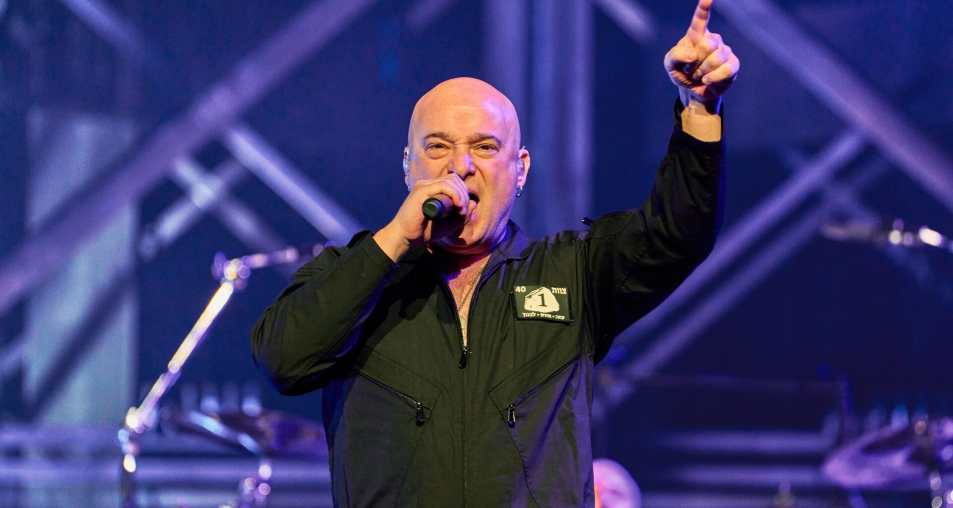 Disturbed-2025-04_09