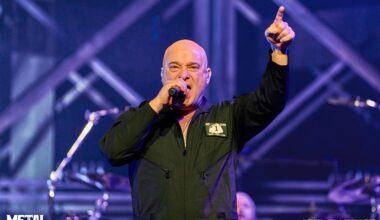 Disturbed-2025-04_09