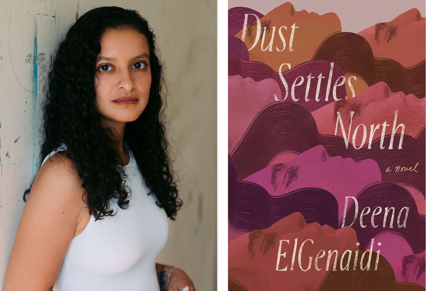 What Is 'Good' Muslim Representation in Fiction? (Exclusive)