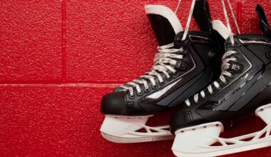 Elbows up: A practical program for Canadian sovereignty