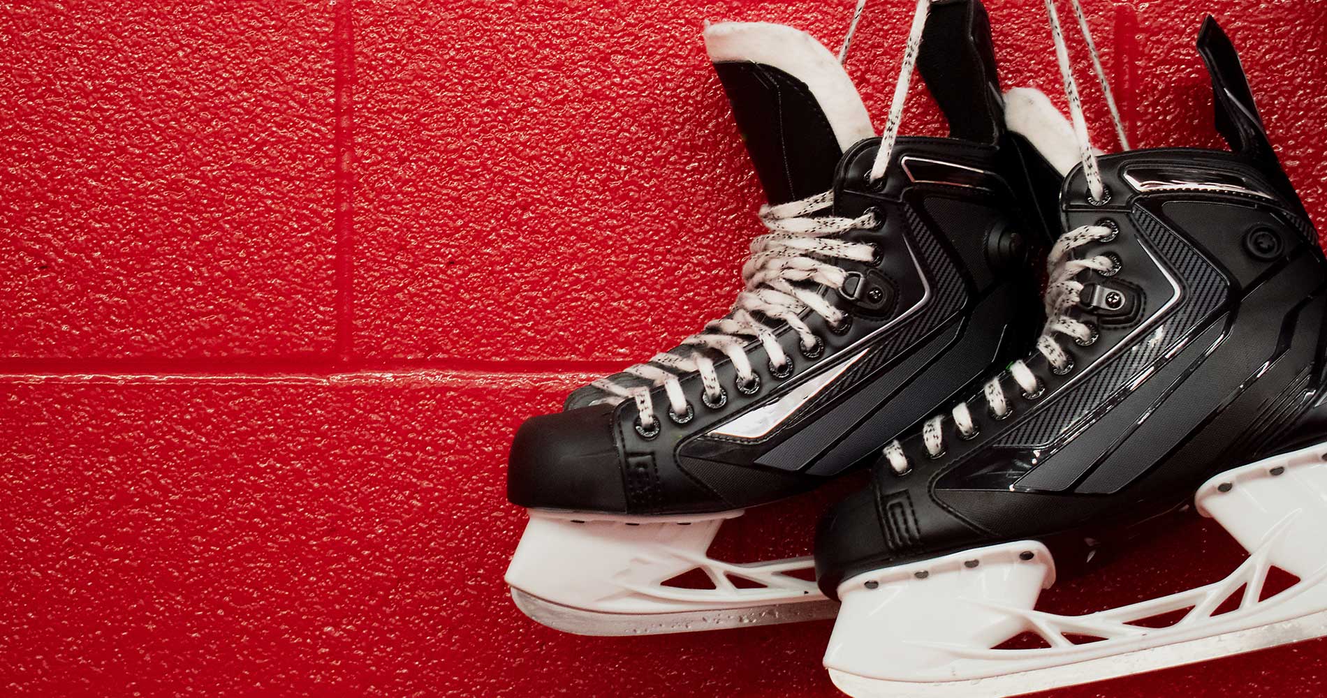 Elbows up: A practical program for Canadian sovereignty