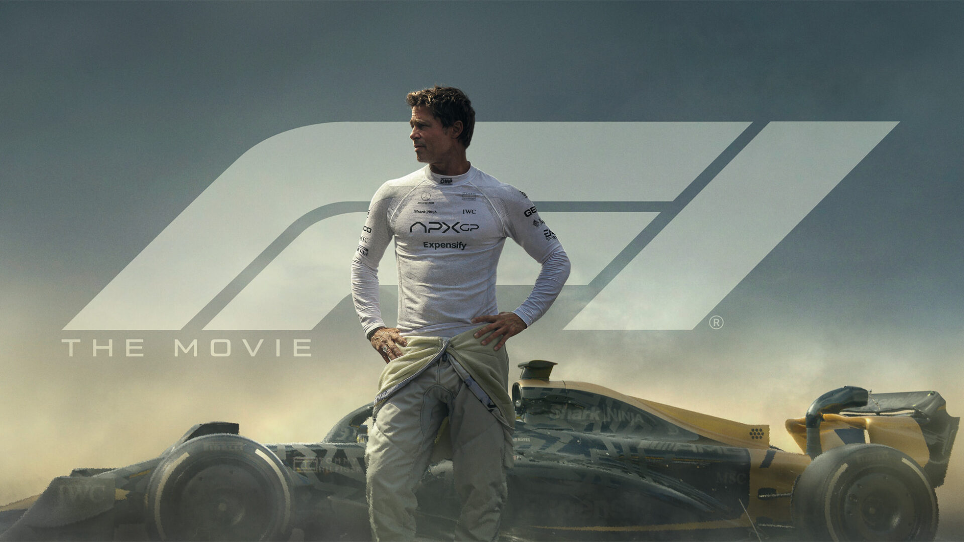 F1 the movie.jpg F1 the movie.