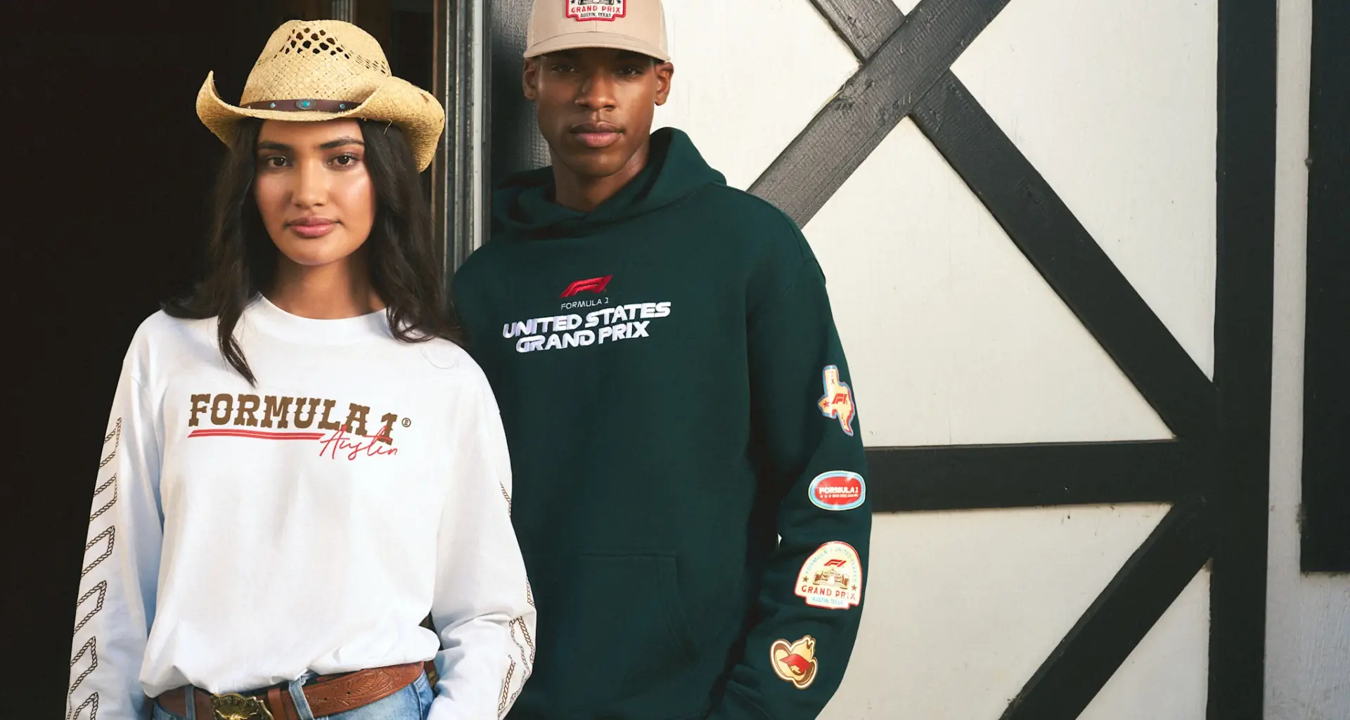 BAKU, AZERBAIJAN - SEPTEMBER 21: Third placed Carlos Sainz of Spain and Williams James Vowles, Team