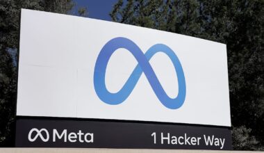 Meta will soon use your conversations with its AI chatbot to sell you stuff - CTV News