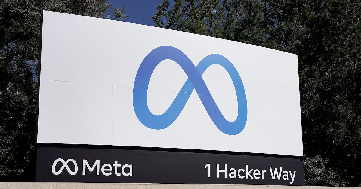 Meta will soon use your conversations with its AI chatbot to sell you stuff - CTV News