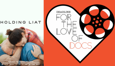 'Holding Liat' Team On Film About Israeli Hostage Seized By Hamas