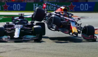 Formula 1: Drive to Survive 2026 - Everything You Can Expect Behind the F1 Paddock