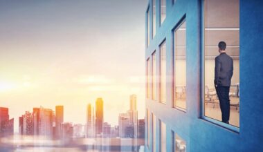 Advisors see inflation contained, still sunny on client outlooks despite market uncertainty