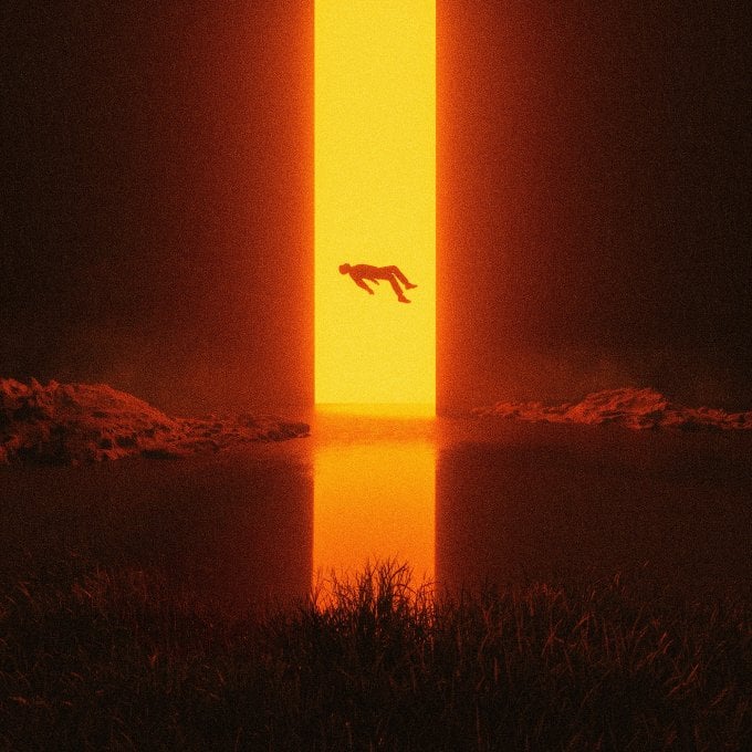 Gaerea Unveil New Album ‘Loss’, Cathartic Single “Hellbound” Streaming Now