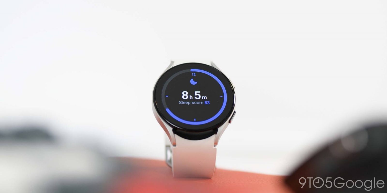 One UI Watch 5