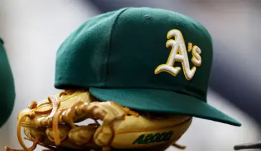 Athletics deemed potential fit for three-time batting champ, per MLB insider  image
