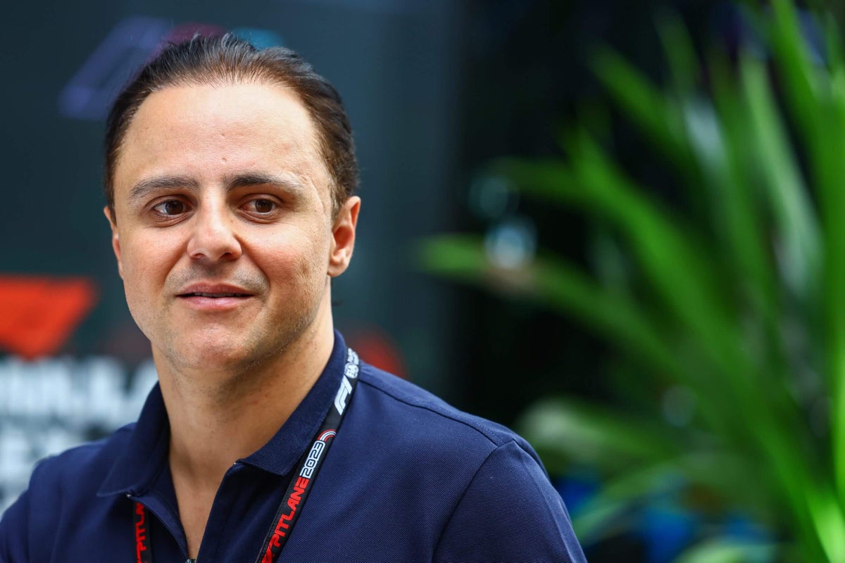 Felipe Massa’s $80M-plus F1 ‘Crashgate’ lawsuit heads to court this week: What to know
