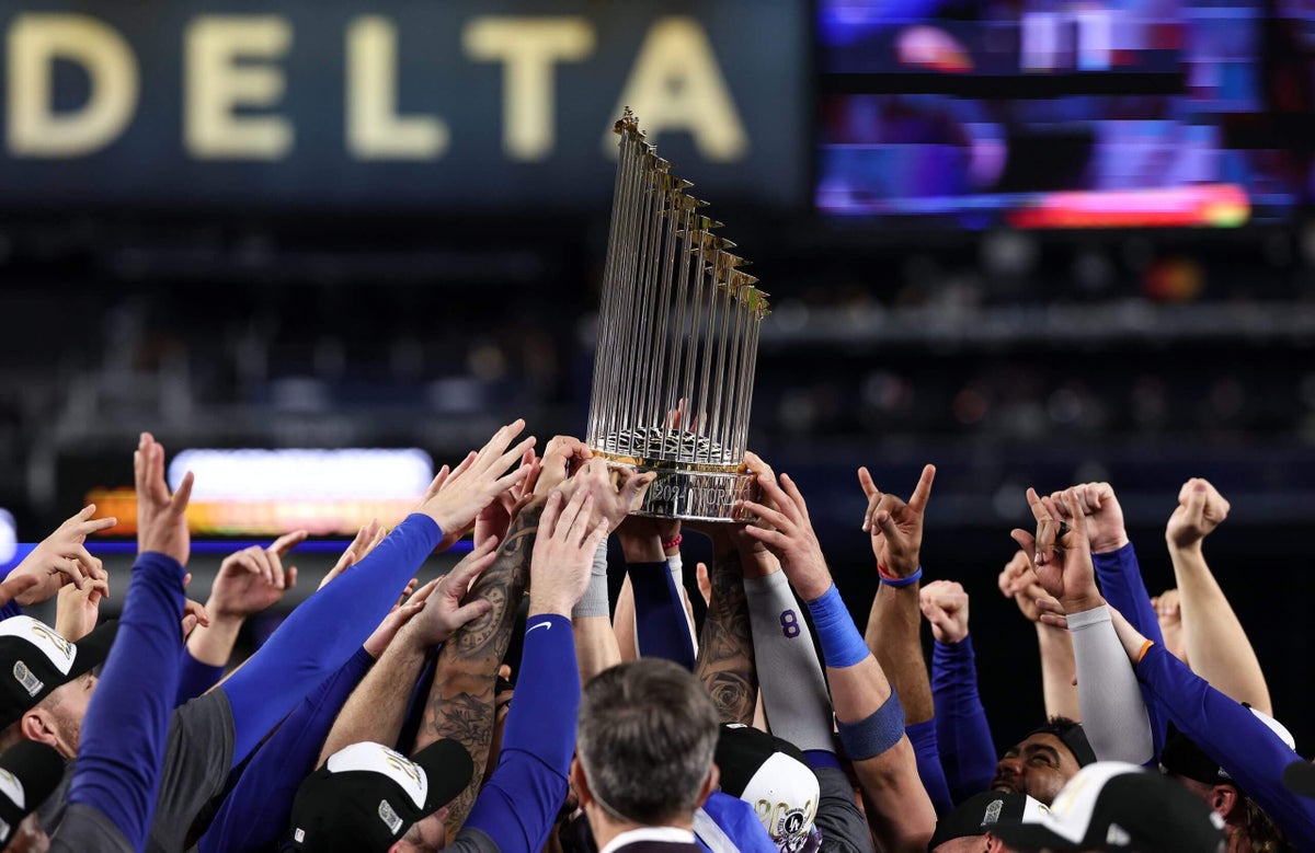 World Series predictions: Whose great performance will be forgotten and whose will shock the world