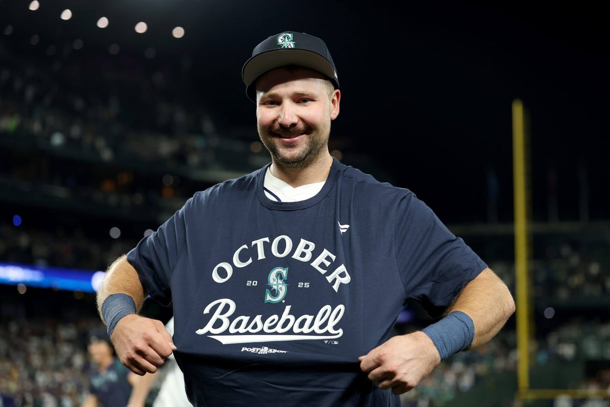 An MLB playoffs full of droughts that could end — so let’s pick one