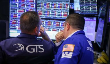 AI Stocks Have Fueled the Bull Market for 3 Years—Will the Momentum Continue?