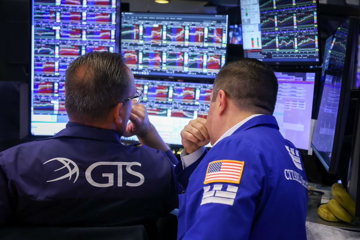 AI Stocks Have Fueled the Bull Market for 3 Years—Will the Momentum Continue?