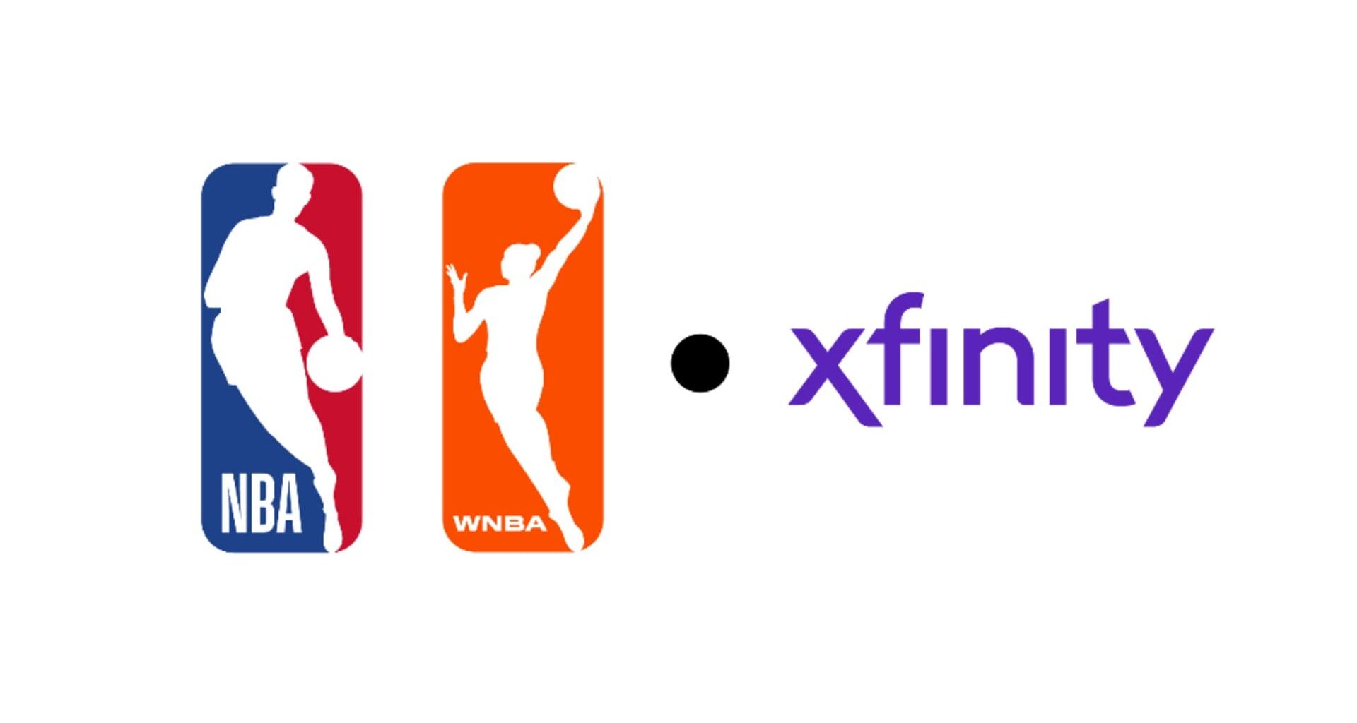 NBC Sports unveils broadcaster assignments for first 2 weeks of NBA coverage