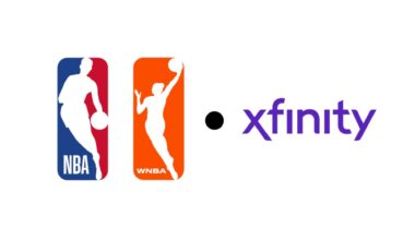 NBC Sports unveils broadcaster assignments for first 2 weeks of NBA coverage