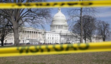 Shutdown-Related Data Delays, Fed Speakers, Amazon Prime Days