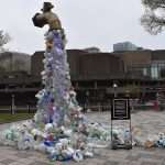 Is There a Will and a Way? – EJIL: Talk!