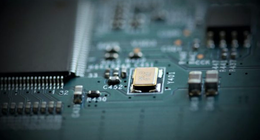 Global chipmakers’ market value soars amid AI frenzy