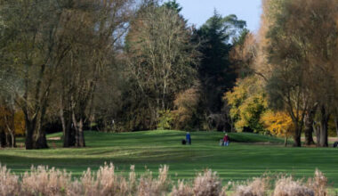 What golf club members want from their memberships in 2026