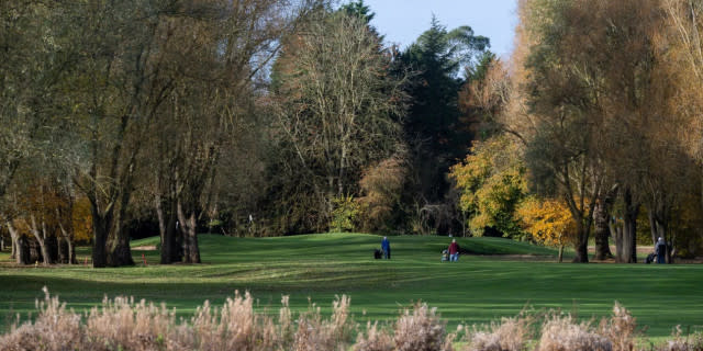 What golf club members want from their memberships in 2026