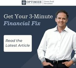 Book Buzz: When the Trees All Burned