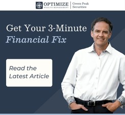 Book Buzz: When the Trees All Burned