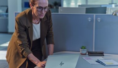 What CIOs Are Up Against in the Age of AI