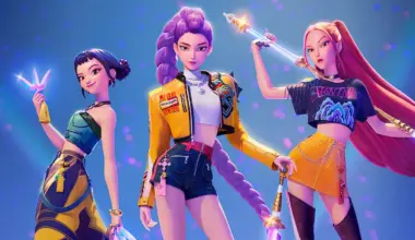 Hasbro CEO Teases “Really Cool” KPOP DEMON HUNTERS Toys and 50+ Film & TV Projects on the Way — GeekTyrant