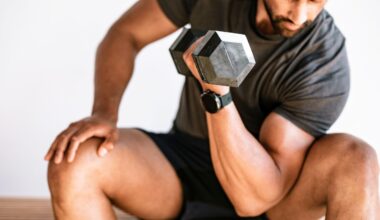 You only need to work out twice a week, according to new research. Here's how to maximize those two sessions