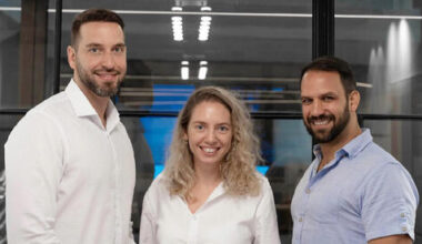 Sensi.AI raises $45 million Series C to bring AI into the heart of senior care