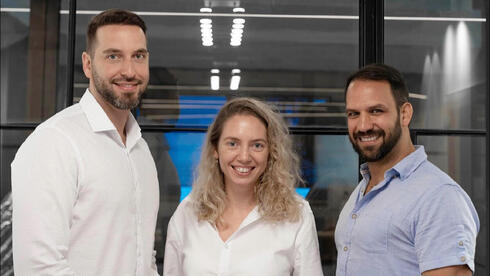 Sensi.AI raises $45 million Series C to bring AI into the heart of senior care