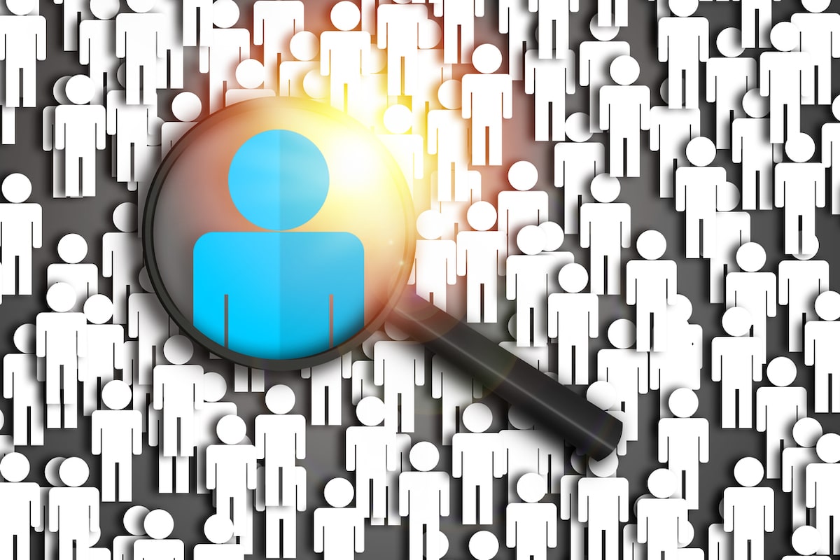 In the AI era, companies should focus on hiring Swiss Army Knives