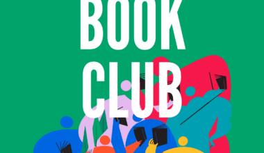 VANCOUVER WRITERS FEST 2025 – Scout Magazine