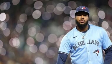 Mariners vs. Blue Jays live updates: Follow latest from today’s ALCS Game 6, including start time and predictions