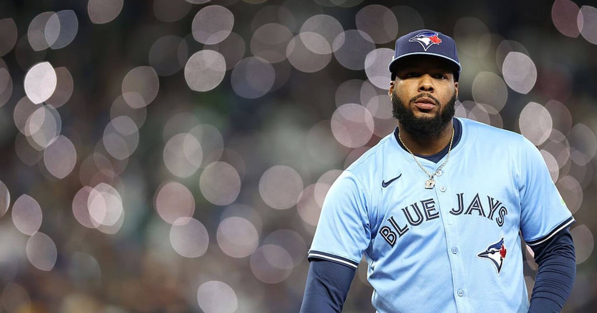 Mariners vs. Blue Jays live updates: Follow latest from today’s ALCS Game 6, including start time and predictions