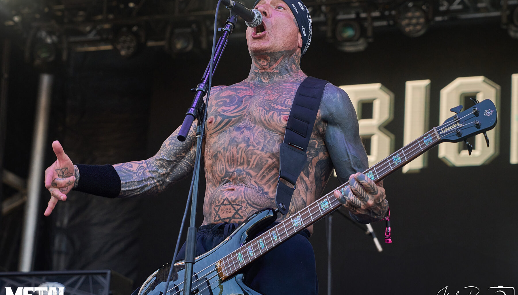 Inkcarceration-2024-D1-24-Biohazard