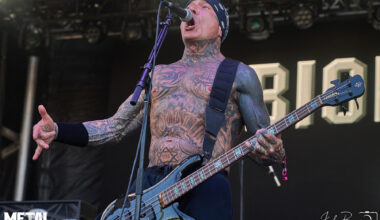 Inkcarceration-2024-D1-24-Biohazard