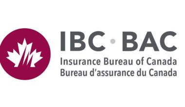 Is Canada's growing regulatory burden holding the economy back?