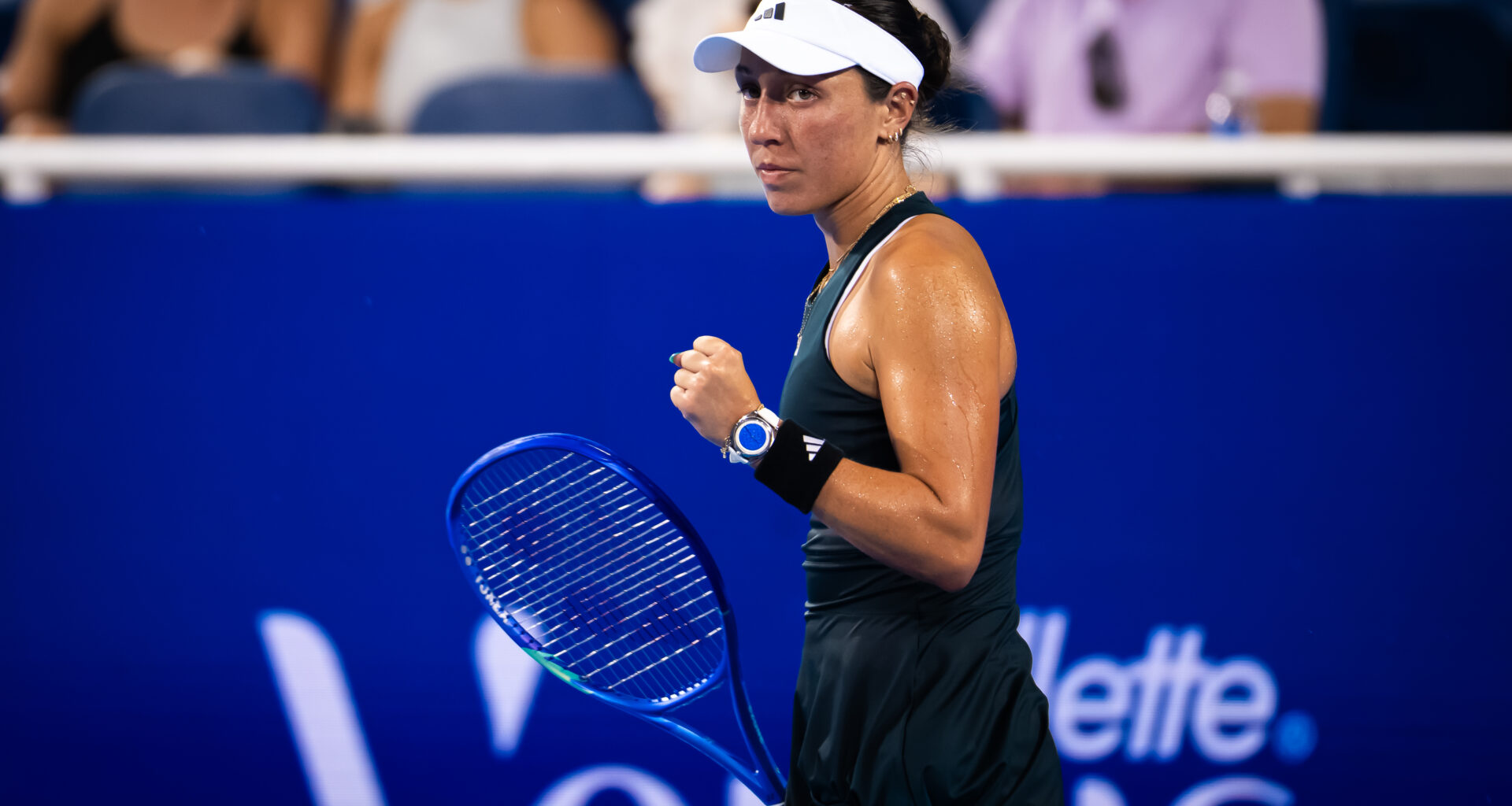 Breaking down the 12 group-stage matches in Riyadh