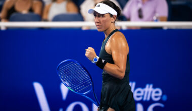 Breaking down the 12 group-stage matches in Riyadh